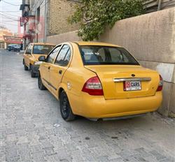 سايبا طيبا